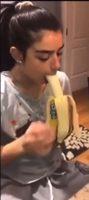 Look at that_360-cRRzSoOW.mp4